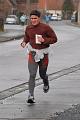 jogging hensies 188
